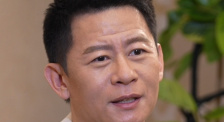 亚洲乱码国产一区网址